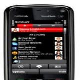 Download Nimbuzz Add-free version Cell Phone Game